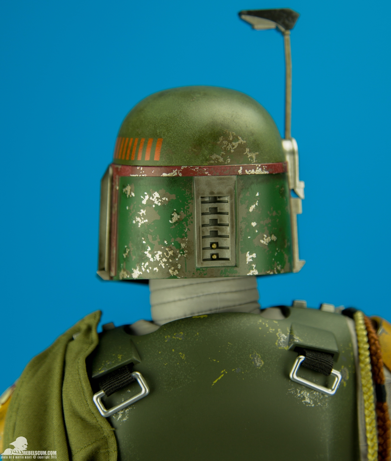 Boba-Fett-Quarter-Scale-figure-QS003-Star-Wars-Hot-Toys-008.jpg