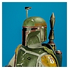 Boba-Fett-Quarter-Scale-figure-QS003-Star-Wars-Hot-Toys-009.jpg