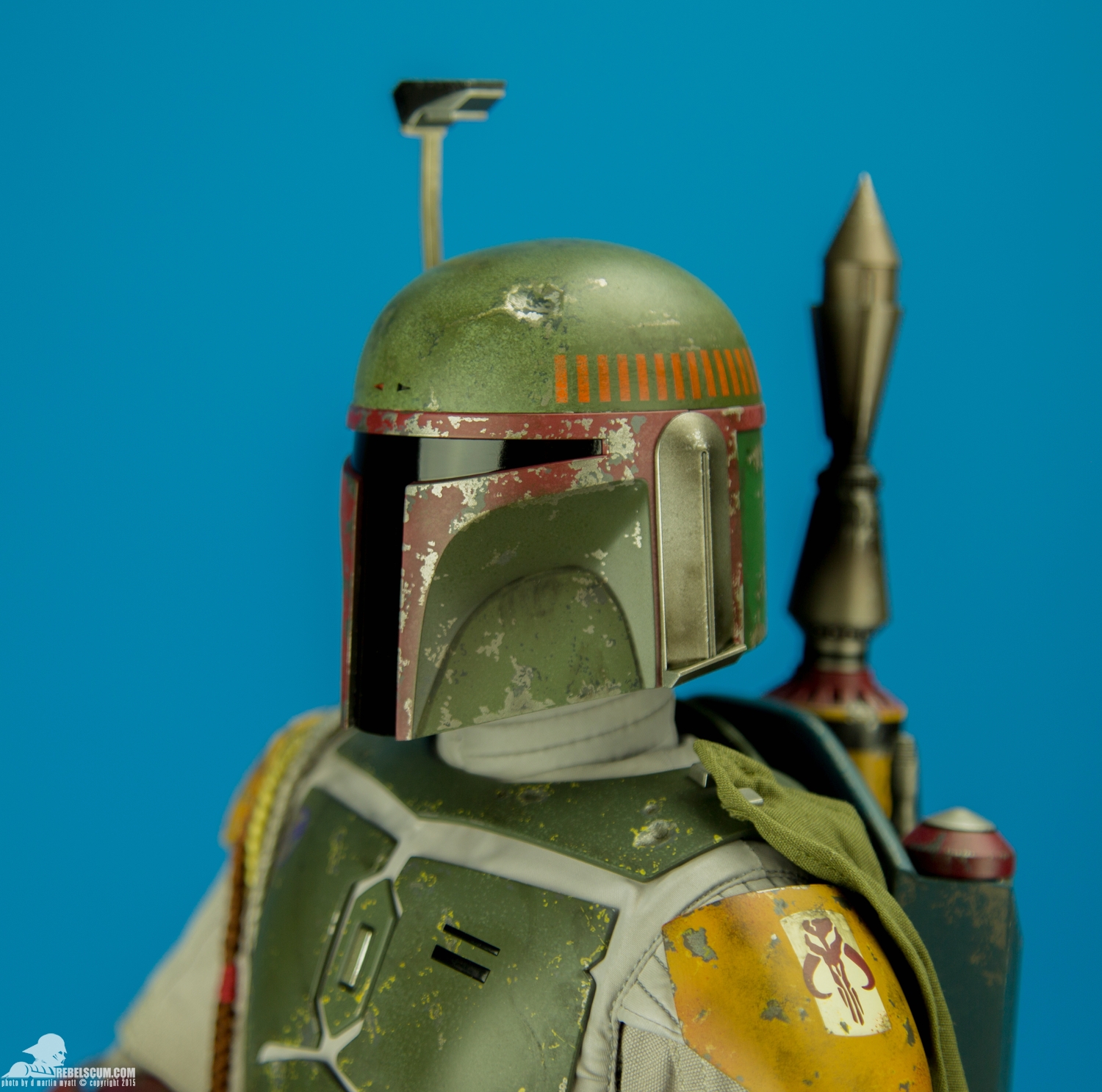 Boba-Fett-Quarter-Scale-figure-QS003-Star-Wars-Hot-Toys-009.jpg