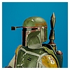 Boba-Fett-Quarter-Scale-figure-QS003-Star-Wars-Hot-Toys-010.jpg