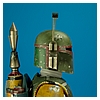 Boba-Fett-Quarter-Scale-figure-QS003-Star-Wars-Hot-Toys-011.jpg