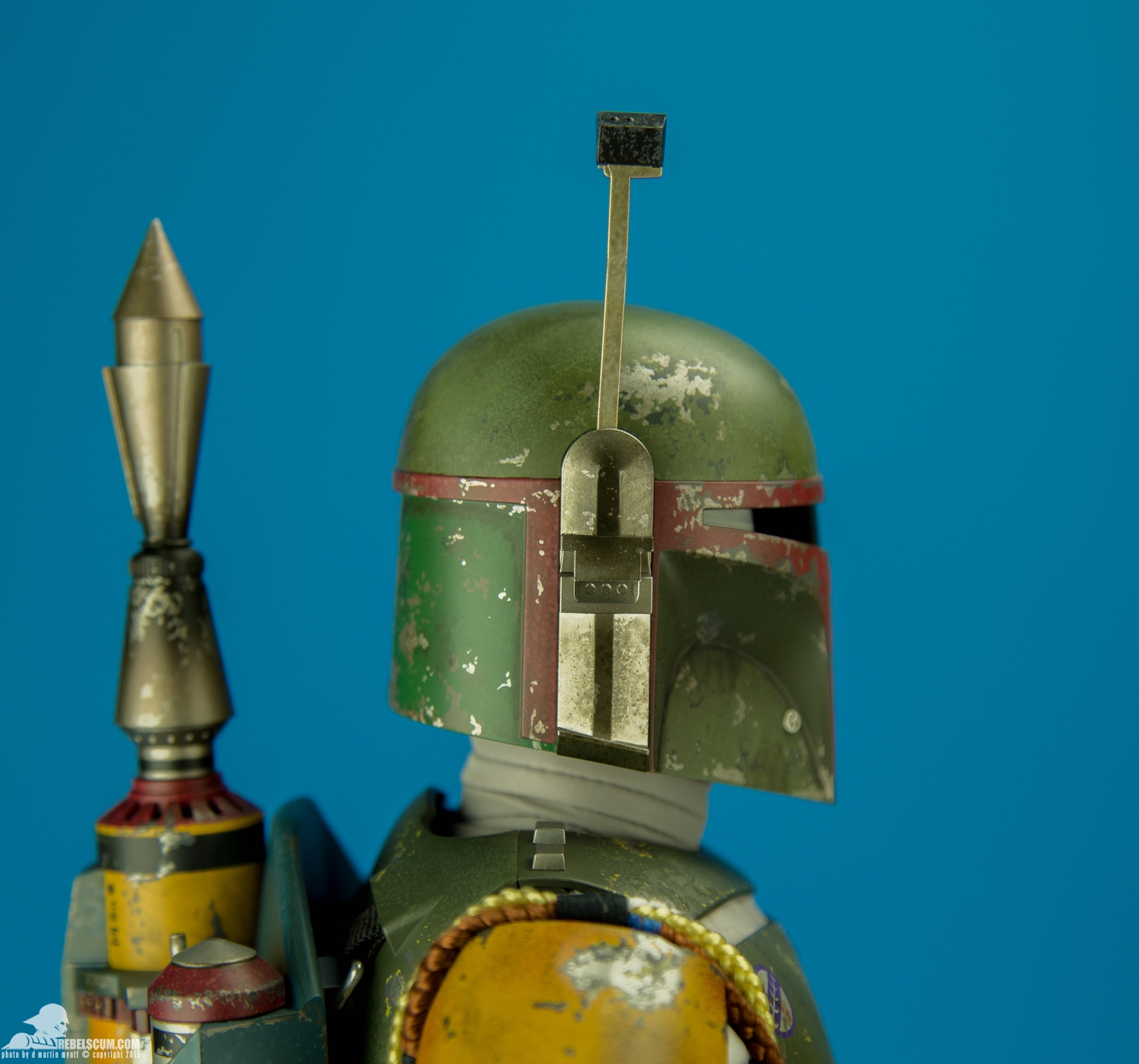 Boba-Fett-Quarter-Scale-figure-QS003-Star-Wars-Hot-Toys-011.jpg