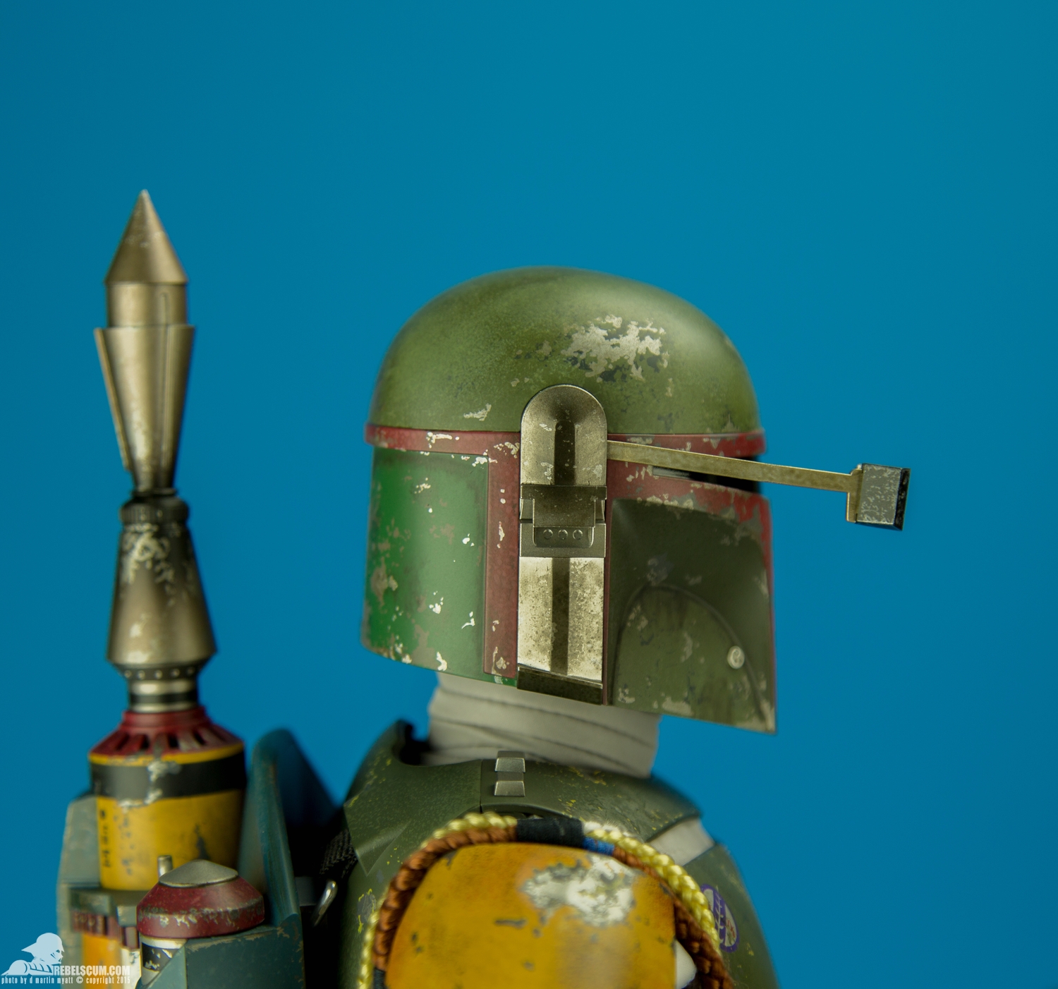 Boba-Fett-Quarter-Scale-figure-QS003-Star-Wars-Hot-Toys-012.jpg