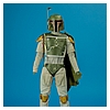 Boba-Fett-Quarter-Scale-figure-QS003-Star-Wars-Hot-Toys-019.jpg