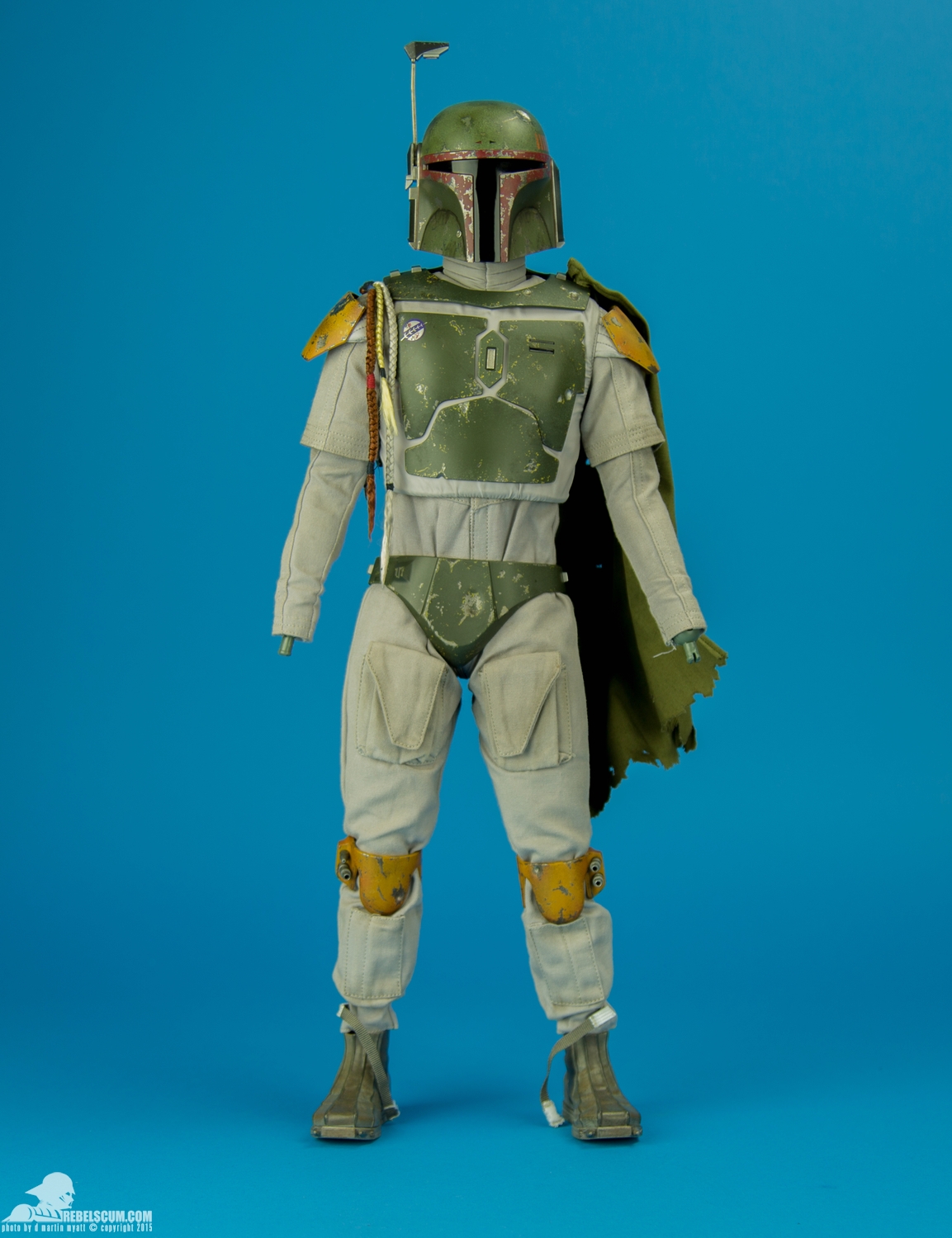 Boba-Fett-Quarter-Scale-figure-QS003-Star-Wars-Hot-Toys-019.jpg