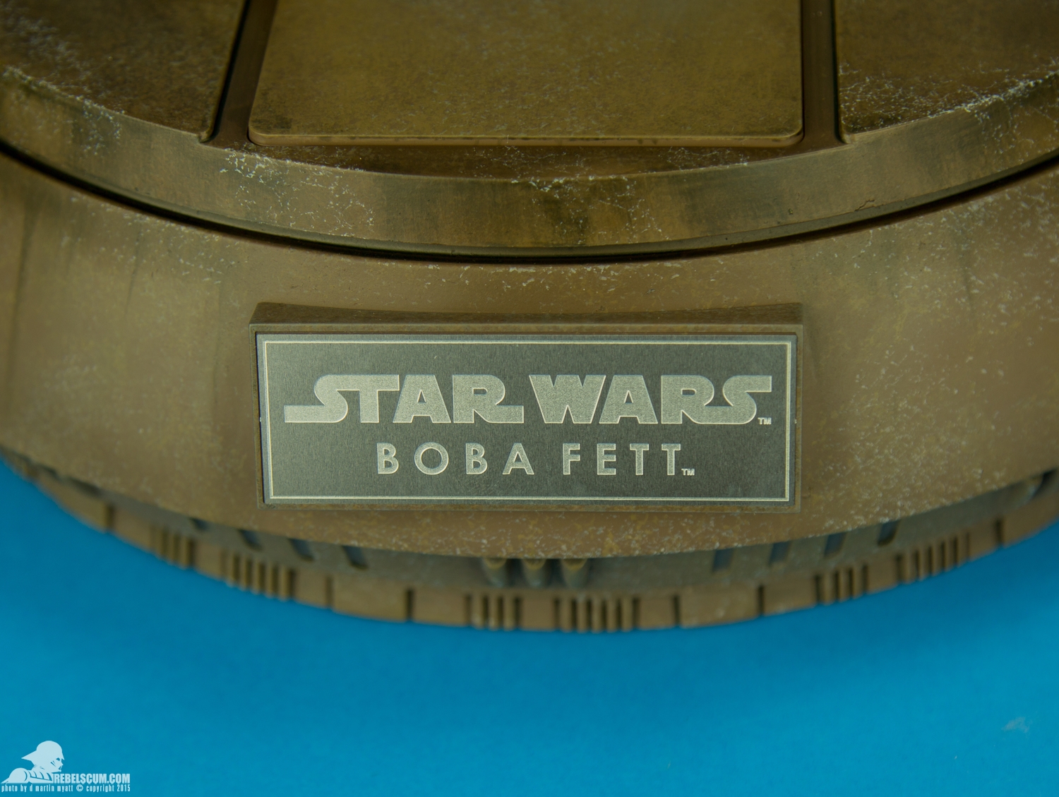 Boba-Fett-Quarter-Scale-figure-QS003-Star-Wars-Hot-Toys-027.jpg