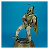 Boba-Fett-Quarter-Scale-figure-QS003-Star-Wars-Hot-Toys-031.jpg