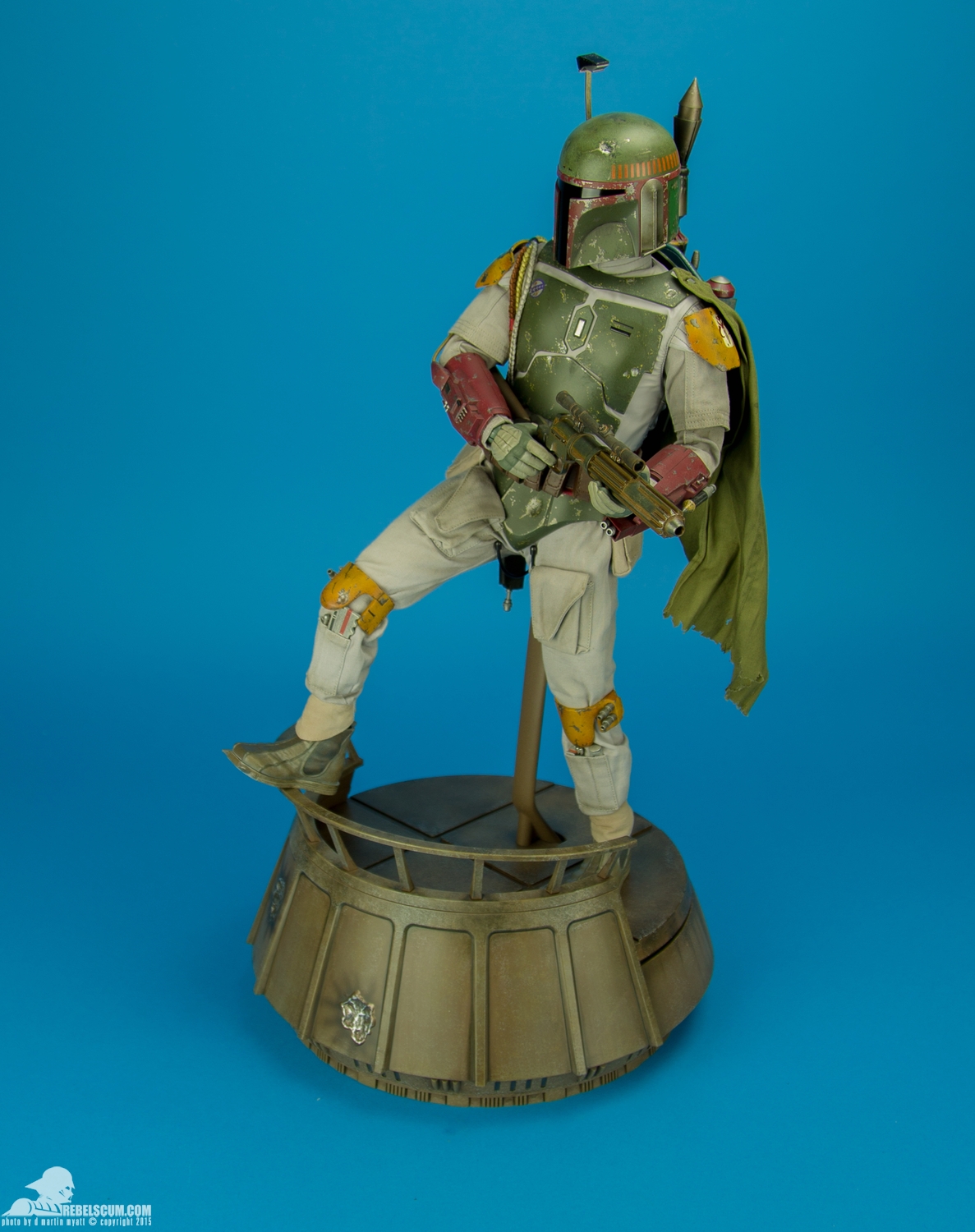 Boba-Fett-Quarter-Scale-figure-QS003-Star-Wars-Hot-Toys-031.jpg