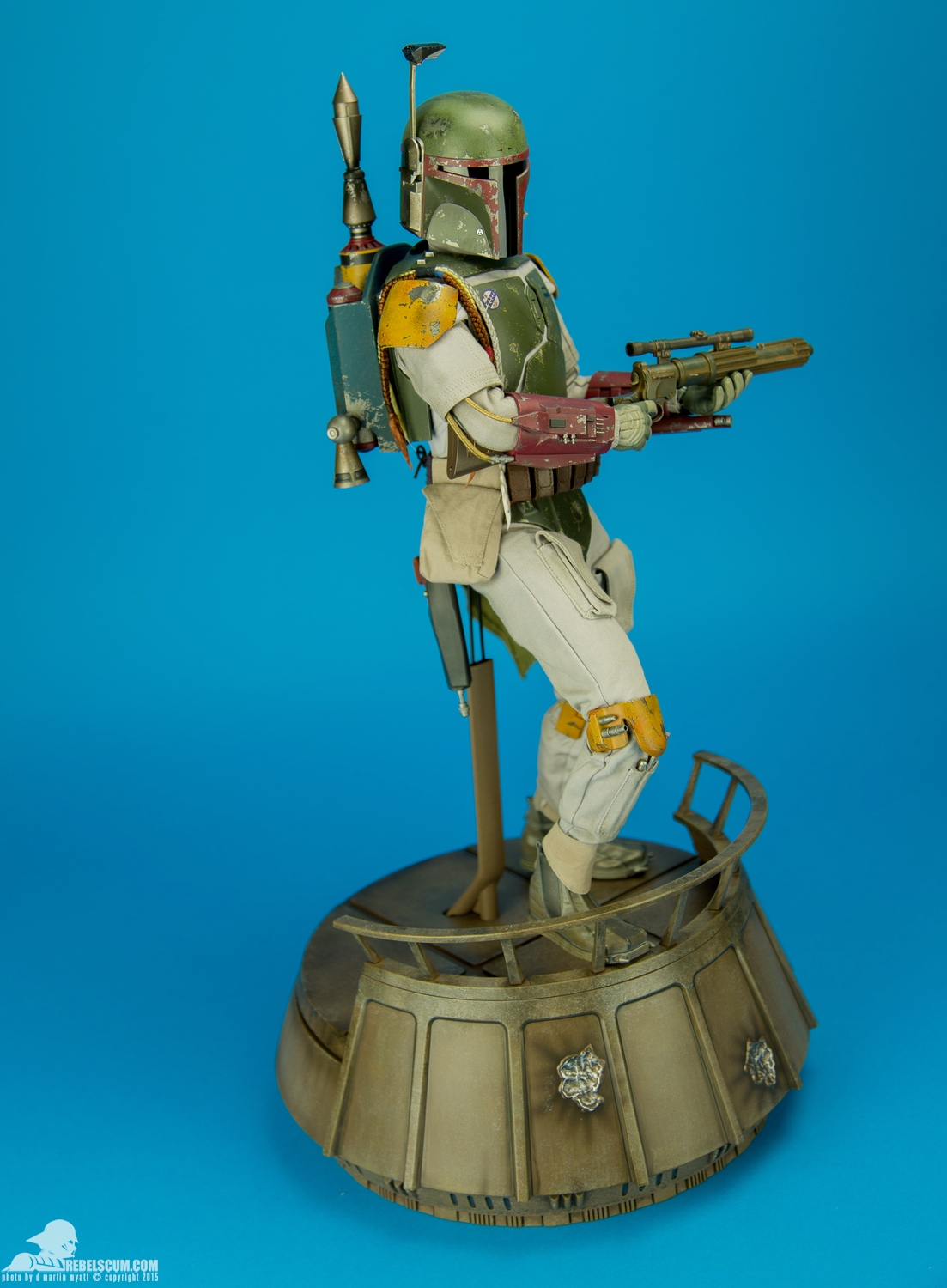Boba-Fett-Quarter-Scale-figure-QS003-Star-Wars-Hot-Toys-032.jpg