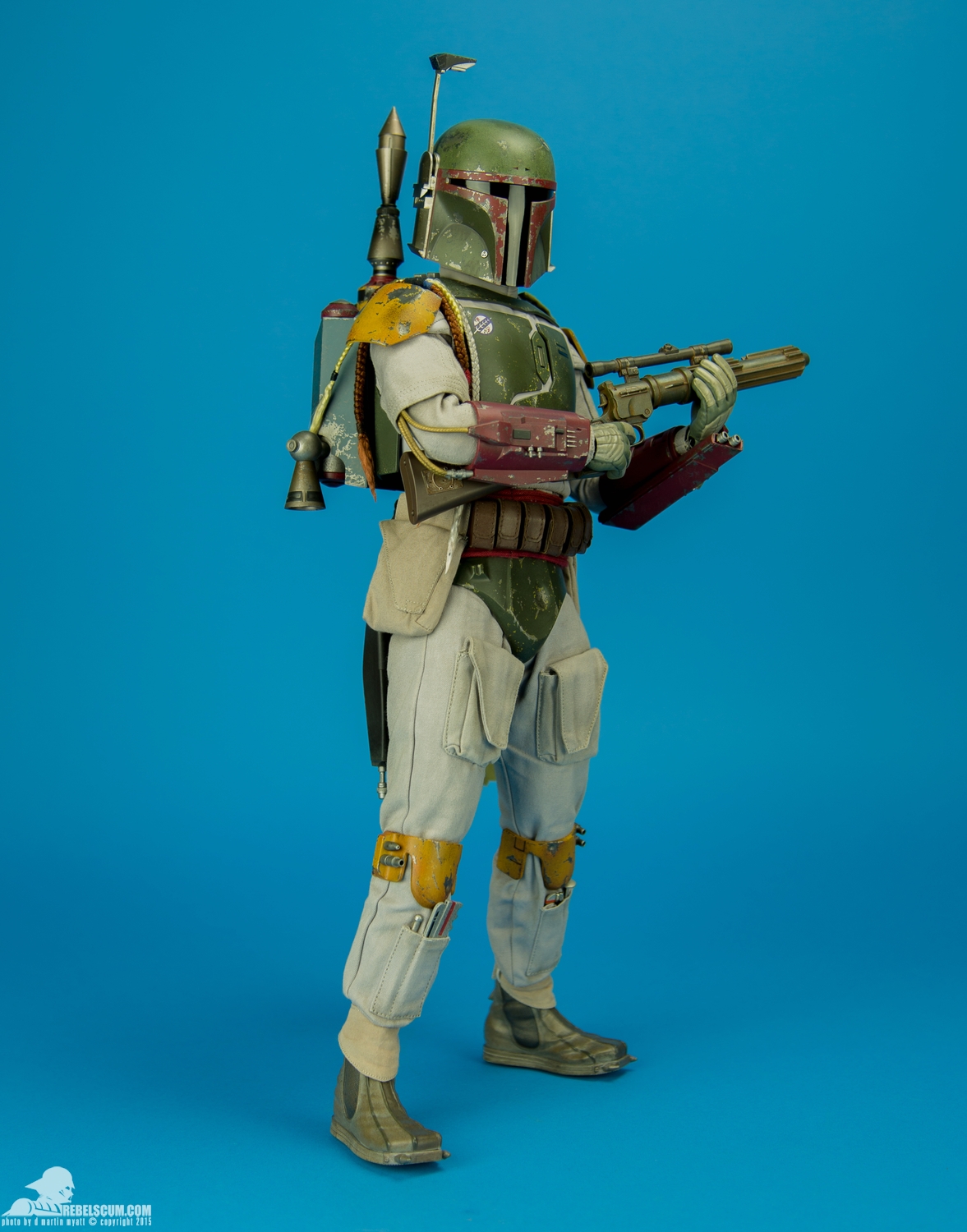 Boba-Fett-Quarter-Scale-figure-QS003-Star-Wars-Hot-Toys-033.jpg