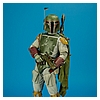 Boba-Fett-Quarter-Scale-figure-QS003-Star-Wars-Hot-Toys-034.jpg