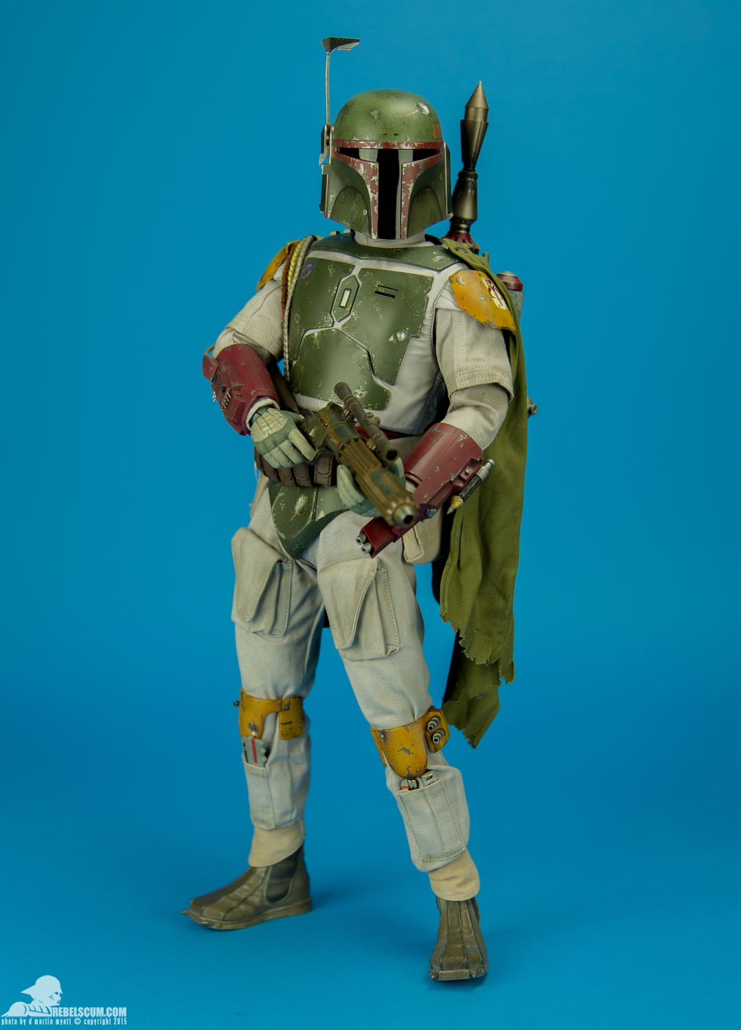 Boba-Fett-Quarter-Scale-figure-QS003-Star-Wars-Hot-Toys-034.jpg