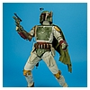 Boba-Fett-Quarter-Scale-figure-QS003-Star-Wars-Hot-Toys-035.jpg