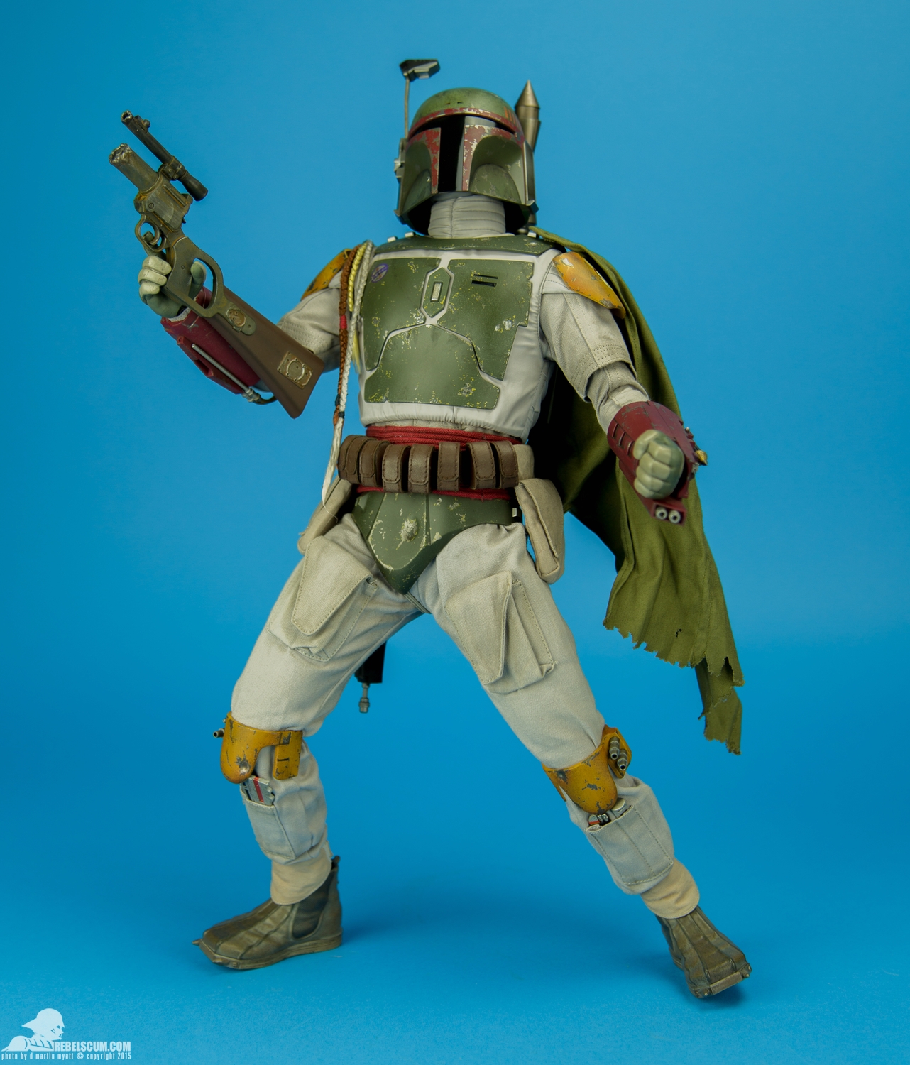 Boba-Fett-Quarter-Scale-figure-QS003-Star-Wars-Hot-Toys-035.jpg