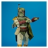 Boba-Fett-Quarter-Scale-figure-QS003-Star-Wars-Hot-Toys-036.jpg