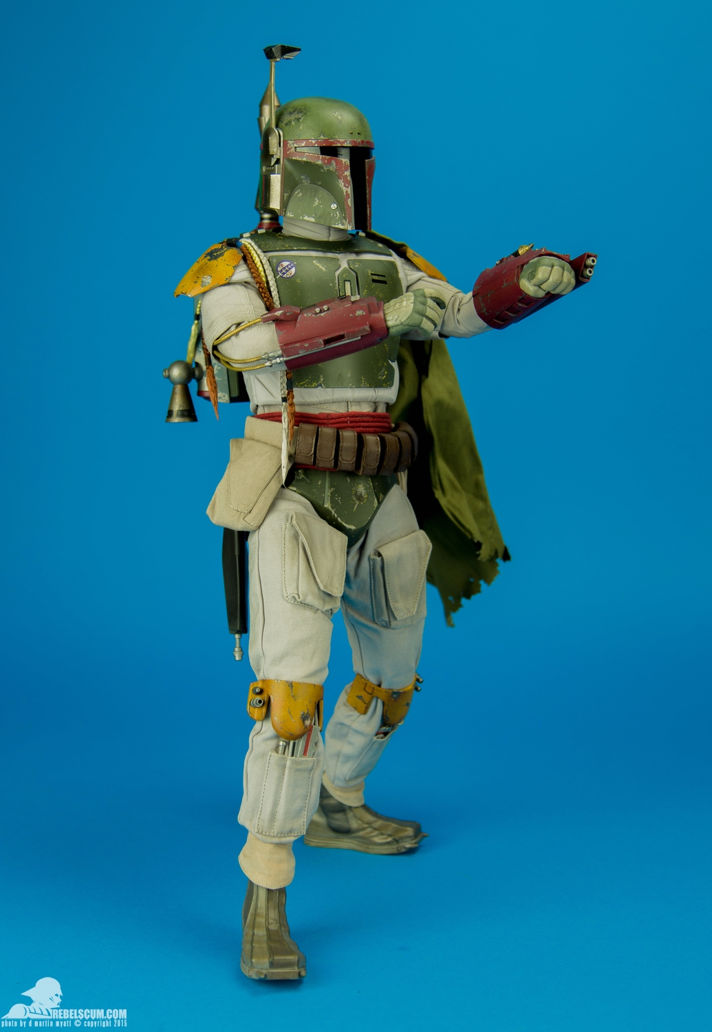 Boba-Fett-Quarter-Scale-figure-QS003-Star-Wars-Hot-Toys-036.jpg