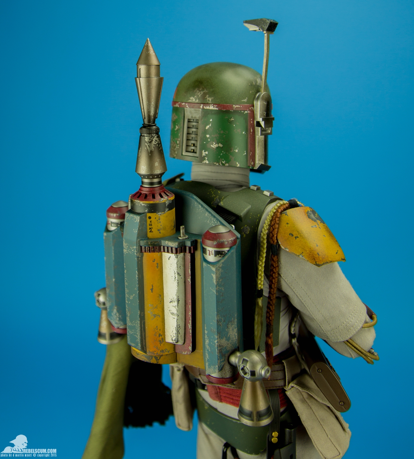 Boba-Fett-Quarter-Scale-figure-QS003-Star-Wars-Hot-Toys-037.jpg