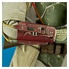 Boba-Fett-Quarter-Scale-figure-QS003-Star-Wars-Hot-Toys-043.jpg