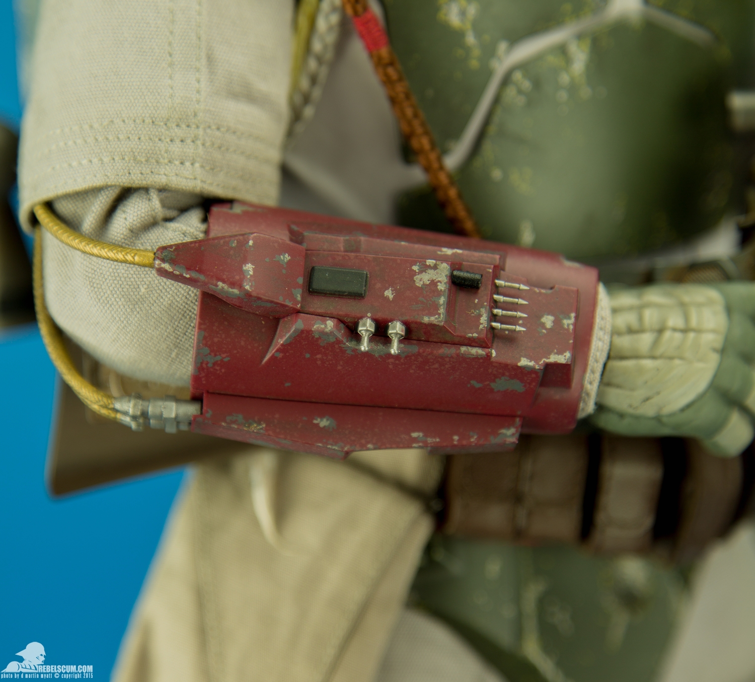 Boba-Fett-Quarter-Scale-figure-QS003-Star-Wars-Hot-Toys-043.jpg