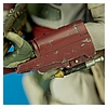 Boba-Fett-Quarter-Scale-figure-QS003-Star-Wars-Hot-Toys-044.jpg