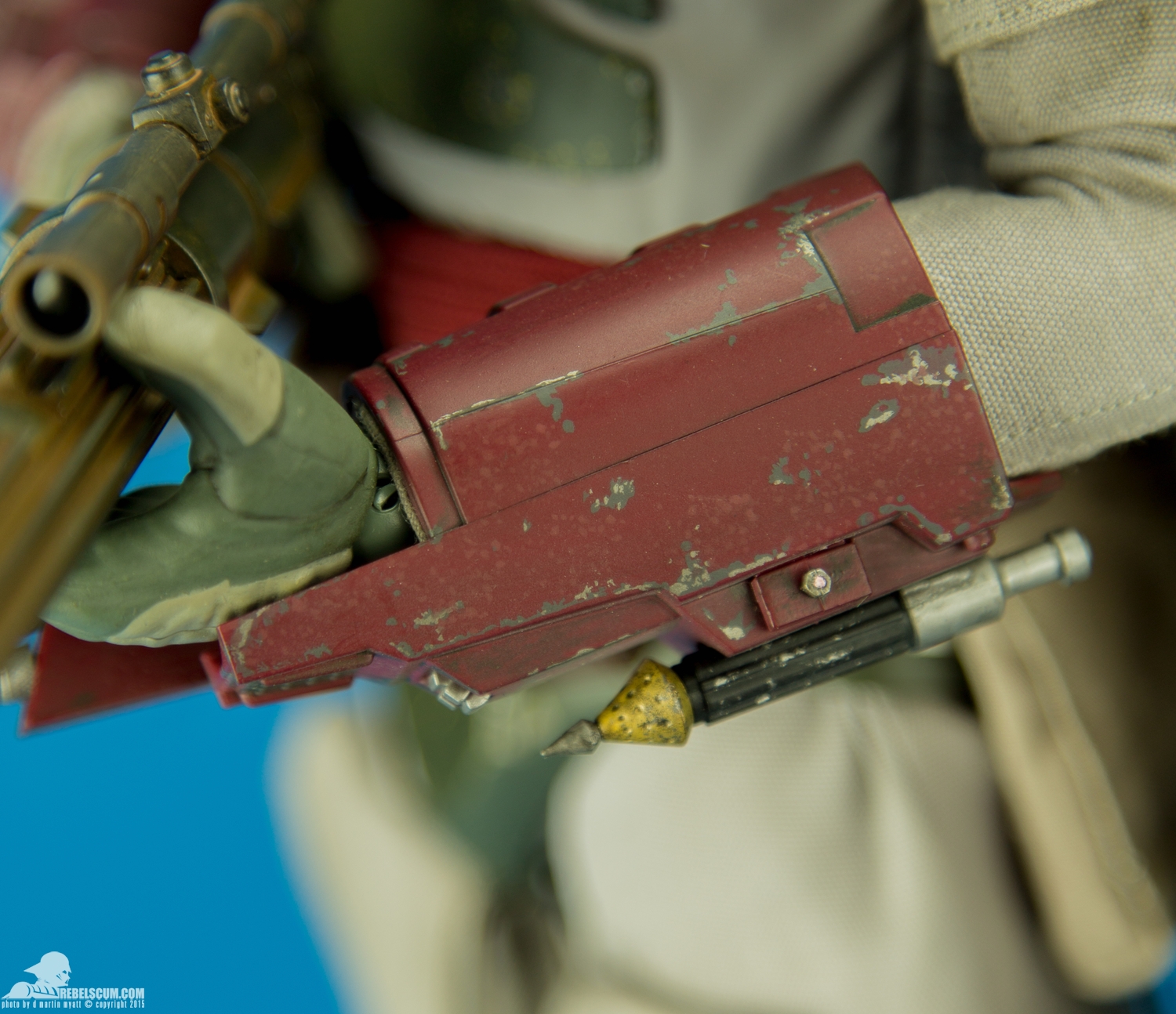 Boba-Fett-Quarter-Scale-figure-QS003-Star-Wars-Hot-Toys-044.jpg