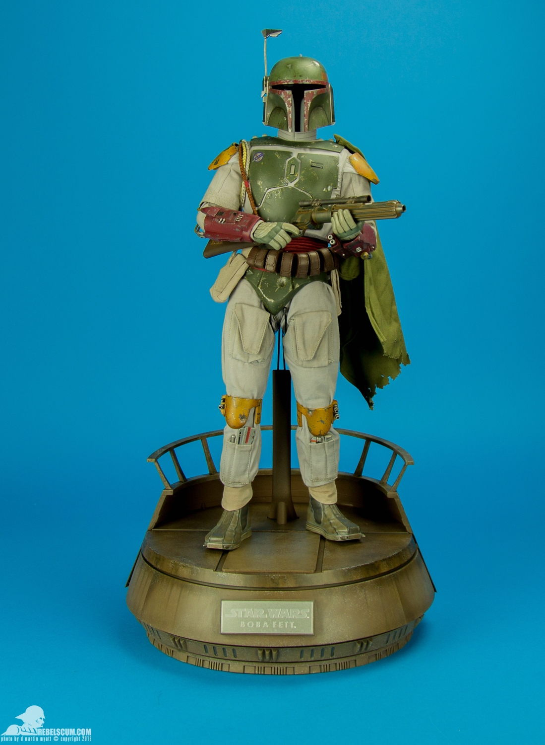 Boba-Fett-Quarter-Scale-figure-QS003-Star-Wars-Hot-Toys-045.jpg