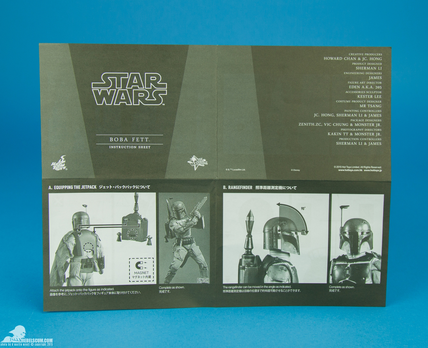 Boba-Fett-Quarter-Scale-figure-QS003-Star-Wars-Hot-Toys-046.jpg