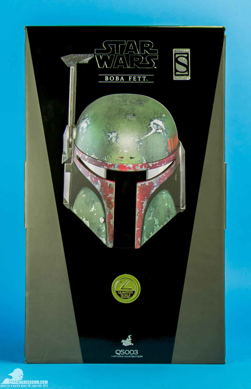 Boba-Fett-Quarter-Scale-figure-QS003-Star-Wars-Hot-Toys-048.jpg