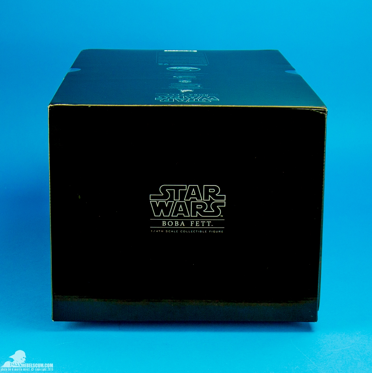 Boba-Fett-Quarter-Scale-figure-QS003-Star-Wars-Hot-Toys-052.jpg