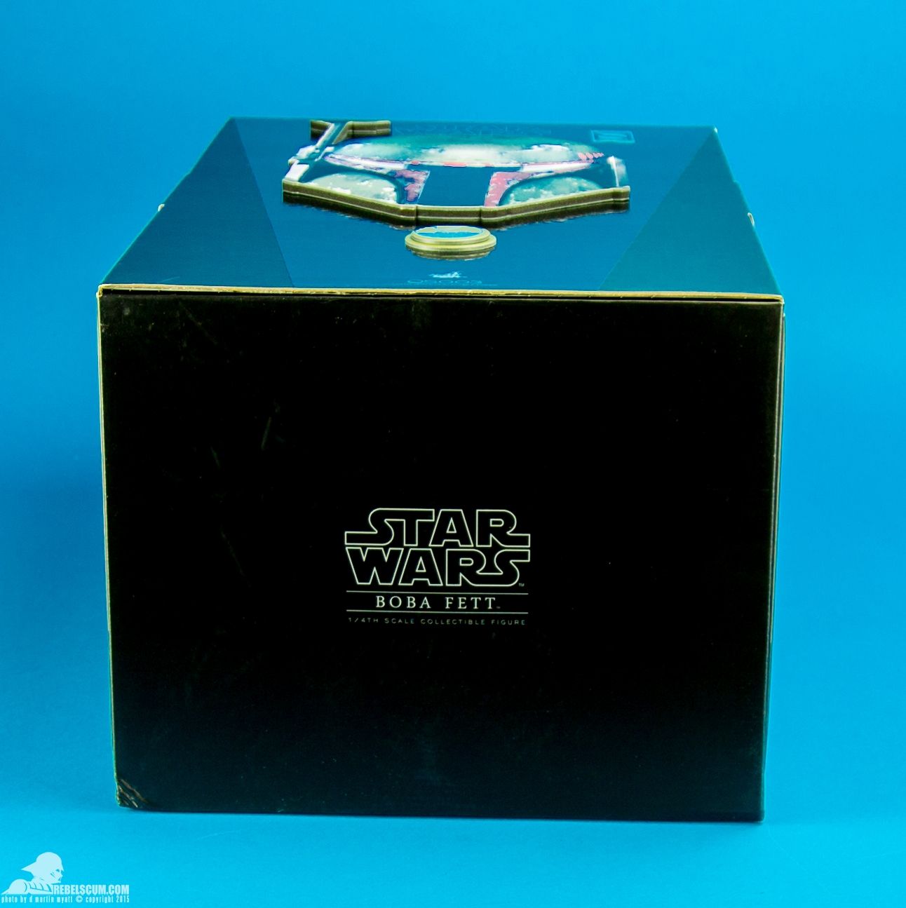 Boba-Fett-Quarter-Scale-figure-QS003-Star-Wars-Hot-Toys-053.jpg