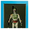 Boba-Fett-Quarter-Scale-figure-QS003-Star-Wars-Hot-Toys-055.jpg