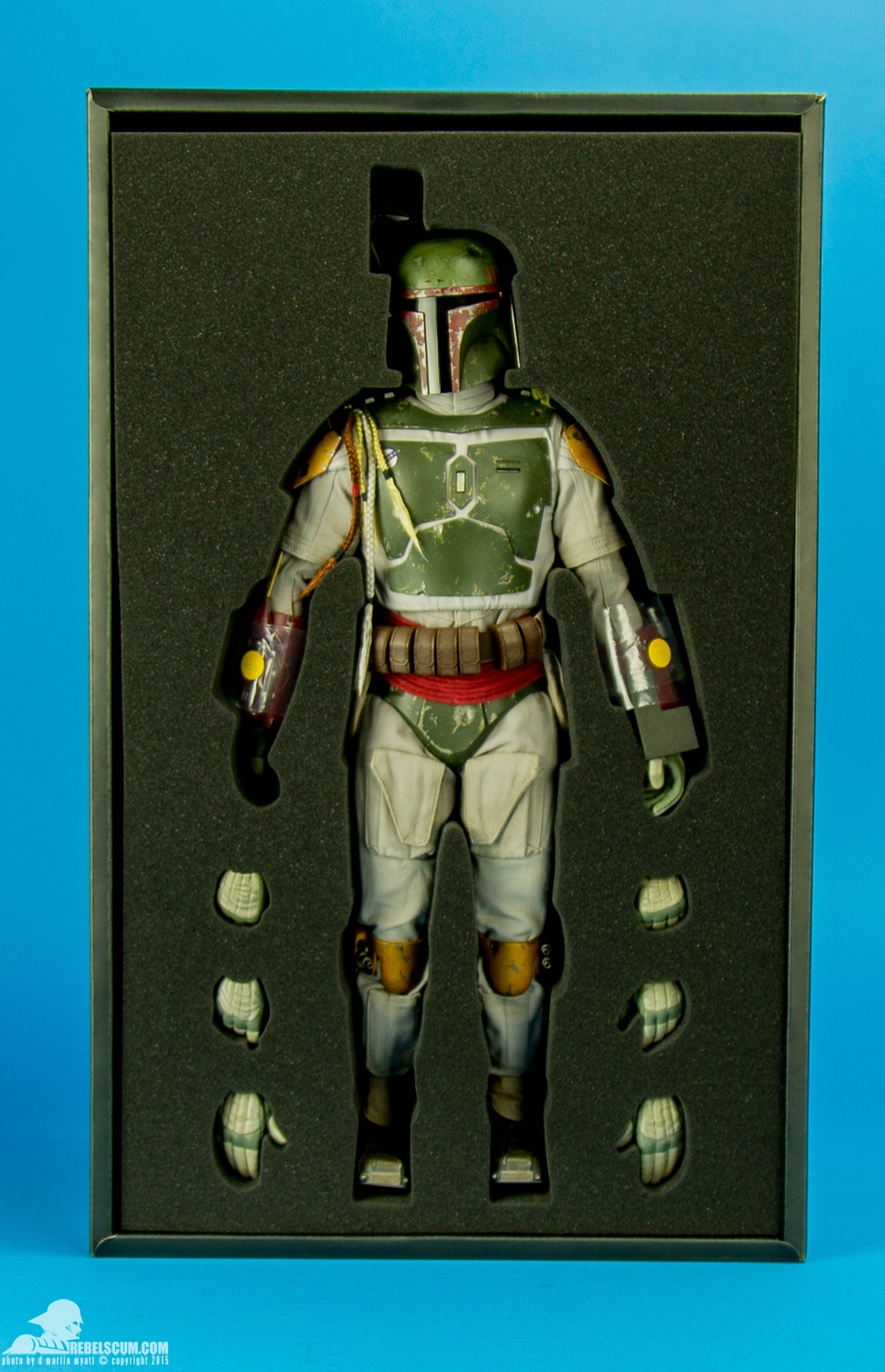 Boba-Fett-Quarter-Scale-figure-QS003-Star-Wars-Hot-Toys-055.jpg