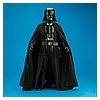 Darth-Vader-MMS279-Hot-Toys-Star-Wars-A-New-Hope-001.jpg