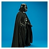 Darth-Vader-MMS279-Hot-Toys-Star-Wars-A-New-Hope-002.jpg