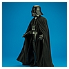 Darth-Vader-MMS279-Hot-Toys-Star-Wars-A-New-Hope-003.jpg