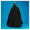 Darth-Vader-MMS279-Hot-Toys-Star-Wars-A-New-Hope-004.jpg