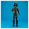 Darth-Vader-MMS279-Hot-Toys-Star-Wars-A-New-Hope-009.jpg