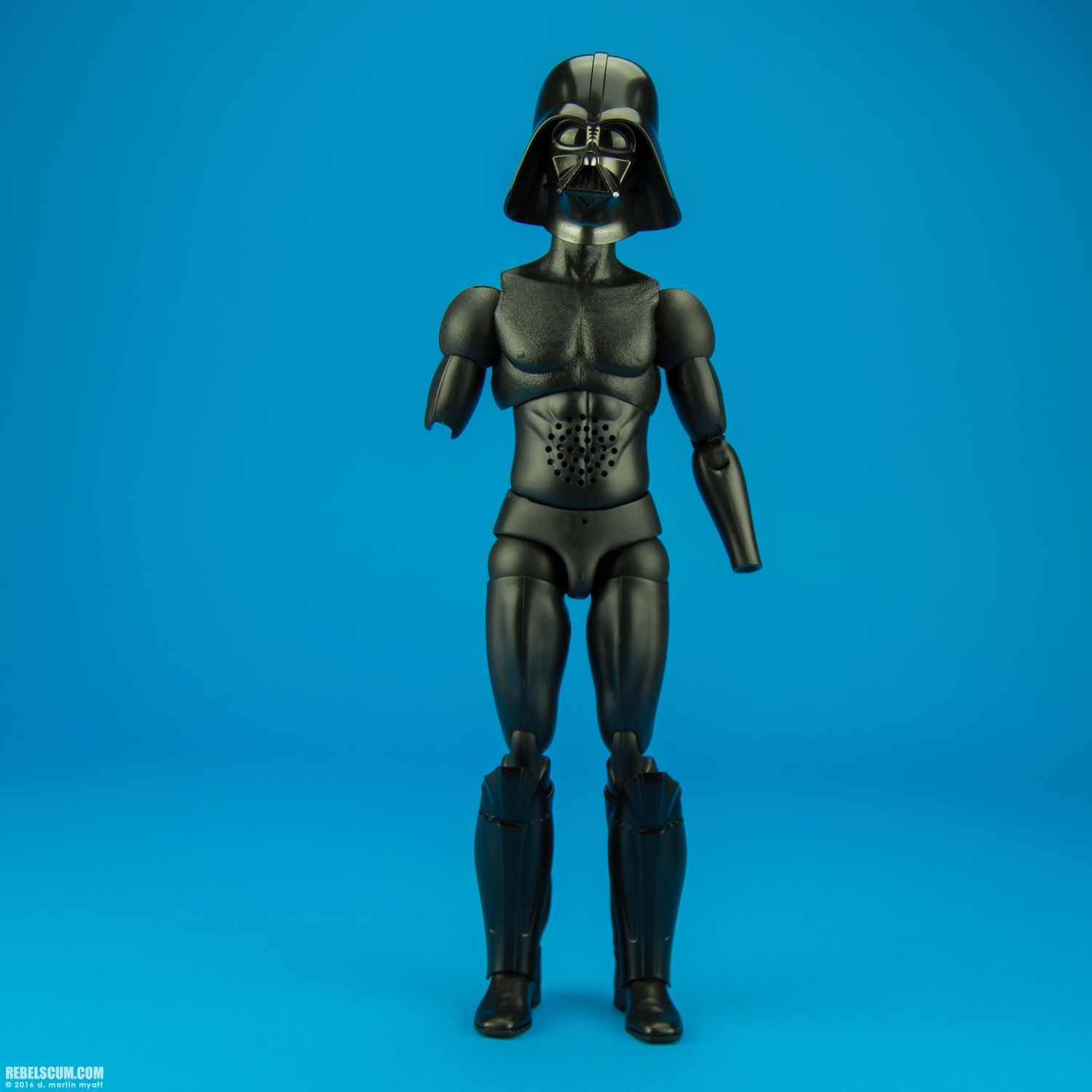 Darth-Vader-MMS279-Hot-Toys-Star-Wars-A-New-Hope-009.jpg