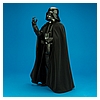 Darth-Vader-MMS279-Hot-Toys-Star-Wars-A-New-Hope-023.jpg
