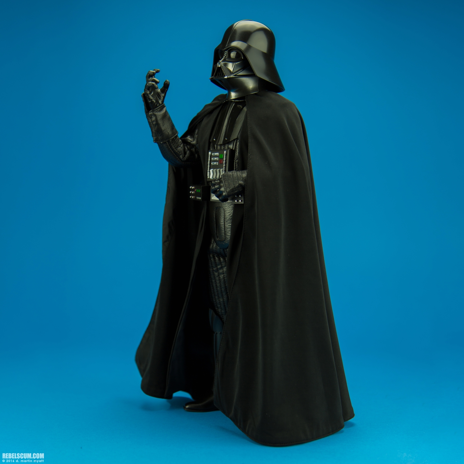 mms279 darth vader