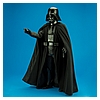 Darth-Vader-MMS279-Hot-Toys-Star-Wars-A-New-Hope-024.jpg