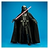 Darth-Vader-MMS279-Hot-Toys-Star-Wars-A-New-Hope-025.jpg