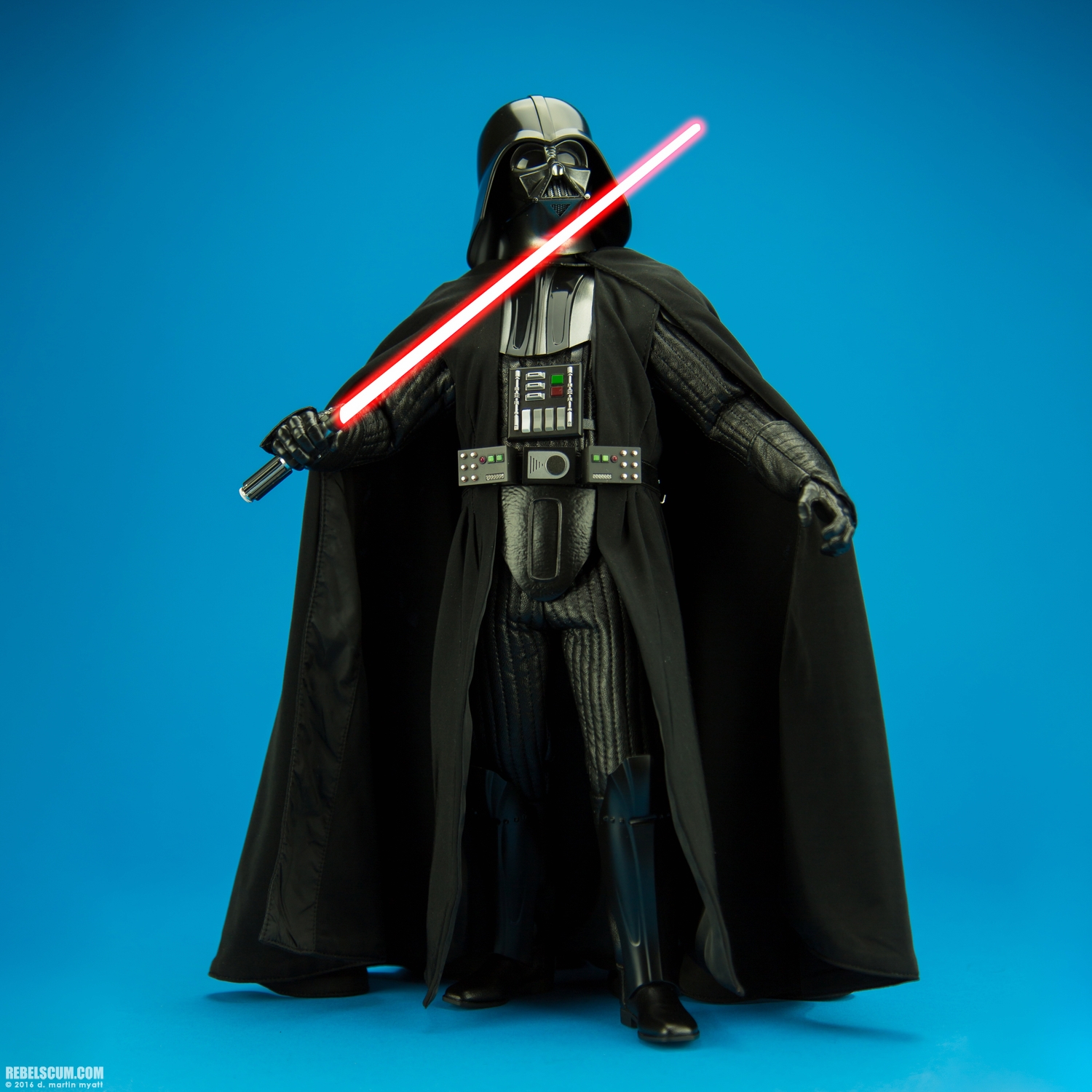 Darth-Vader-MMS279-Hot-Toys-Star-Wars-A-New-Hope-025.jpg