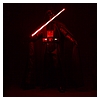 Darth-Vader-MMS279-Hot-Toys-Star-Wars-A-New-Hope-026.jpg