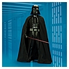 Darth-Vader-MMS279-Hot-Toys-Star-Wars-A-New-Hope-027.jpg