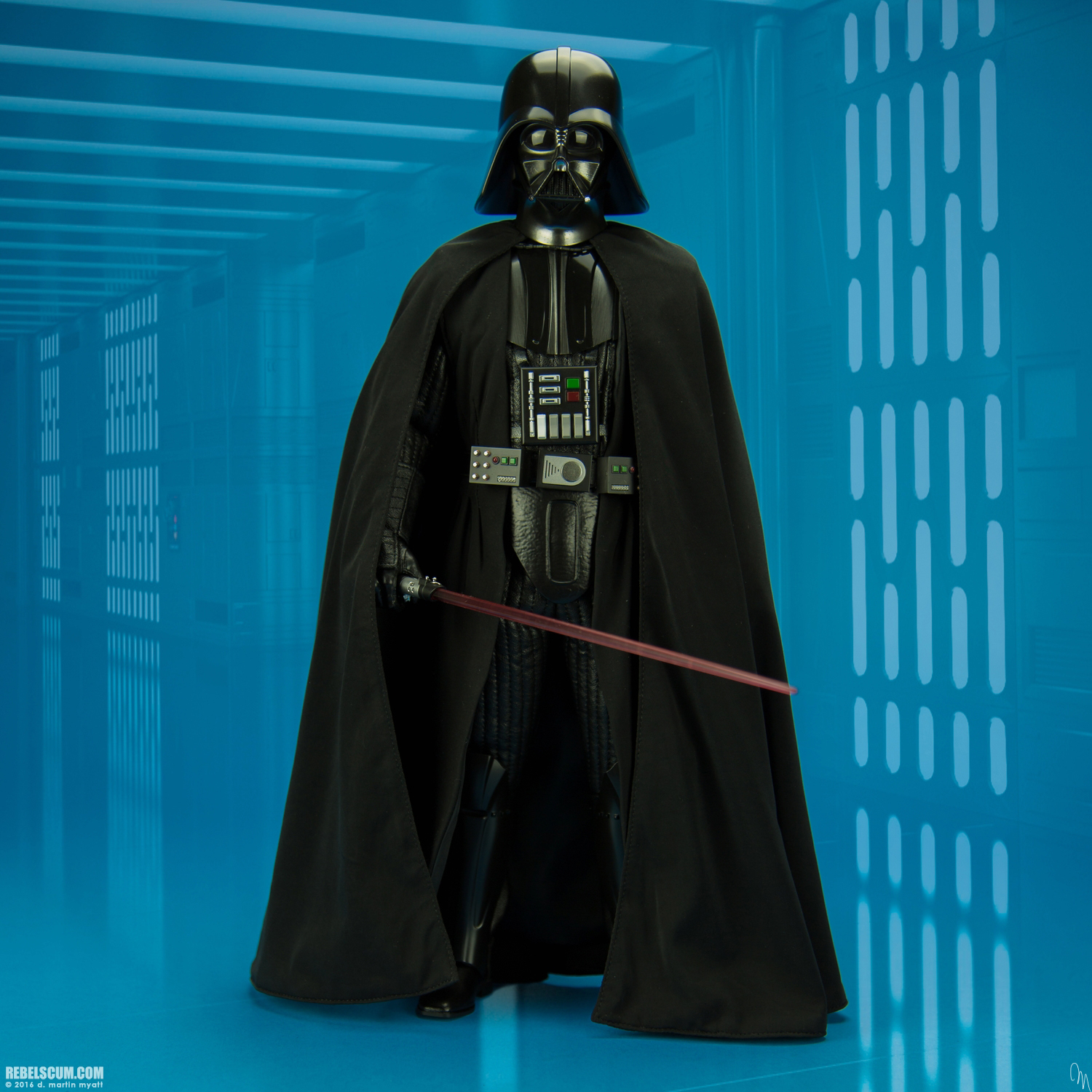 Darth-Vader-MMS279-Hot-Toys-Star-Wars-A-New-Hope-027.jpg