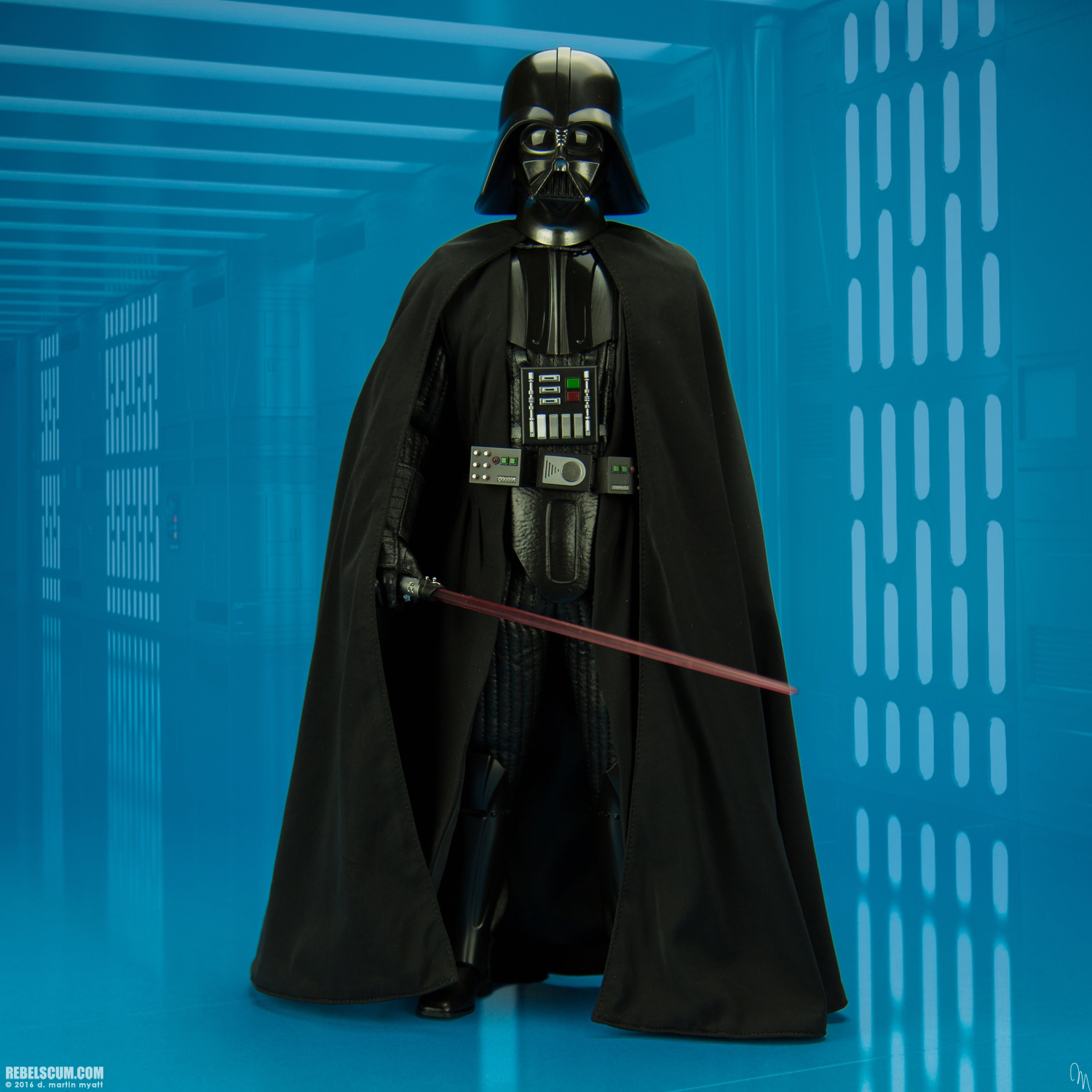 Darth-Vader-MMS279-Hot-Toys-Star-Wars-A-New-Hope-027.jpg