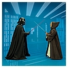 Darth-Vader-MMS279-Hot-Toys-Star-Wars-A-New-Hope-028.jpg