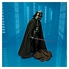 Darth-Vader-MMS279-Hot-Toys-Star-Wars-A-New-Hope-029.jpg