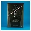 Darth-Vader-MMS279-Hot-Toys-Star-Wars-A-New-Hope-030.jpg